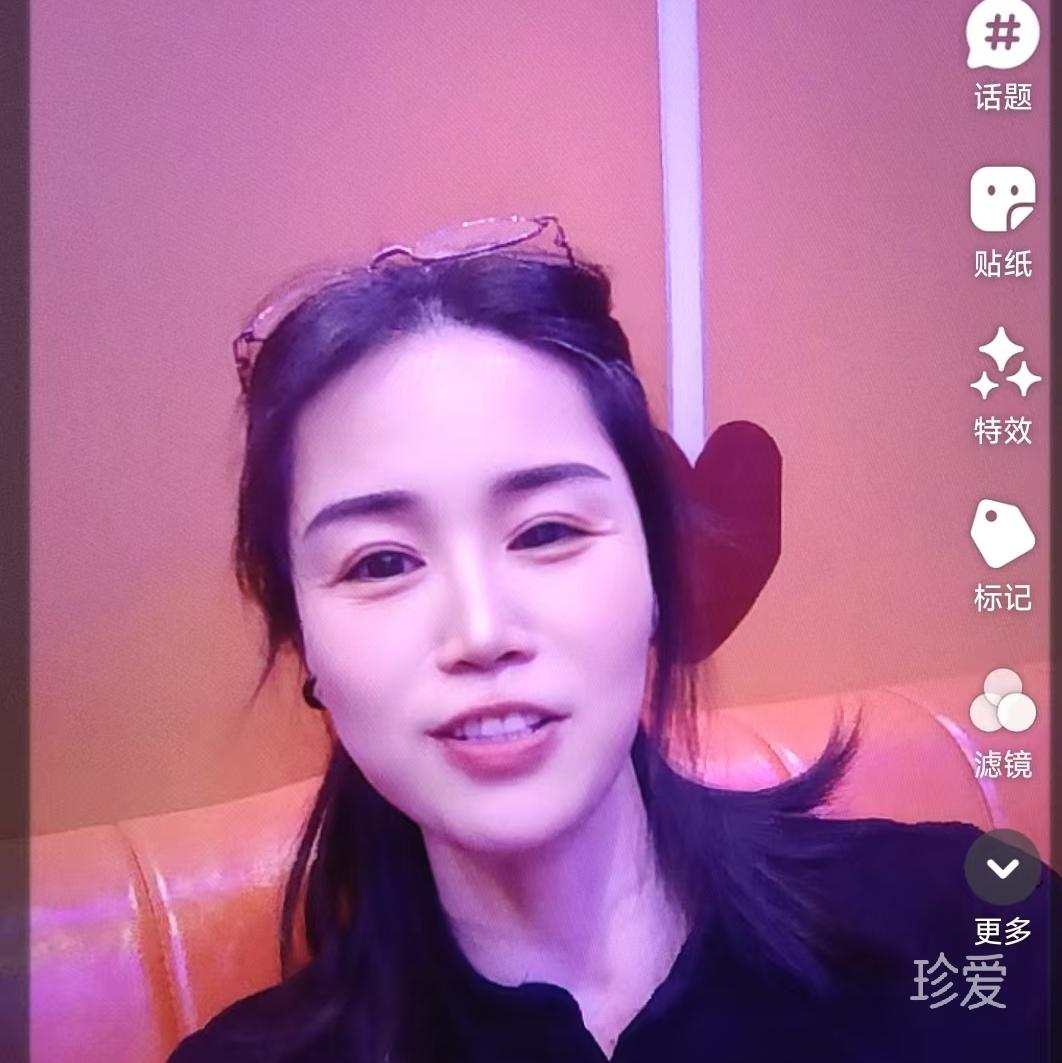 以外的相遇