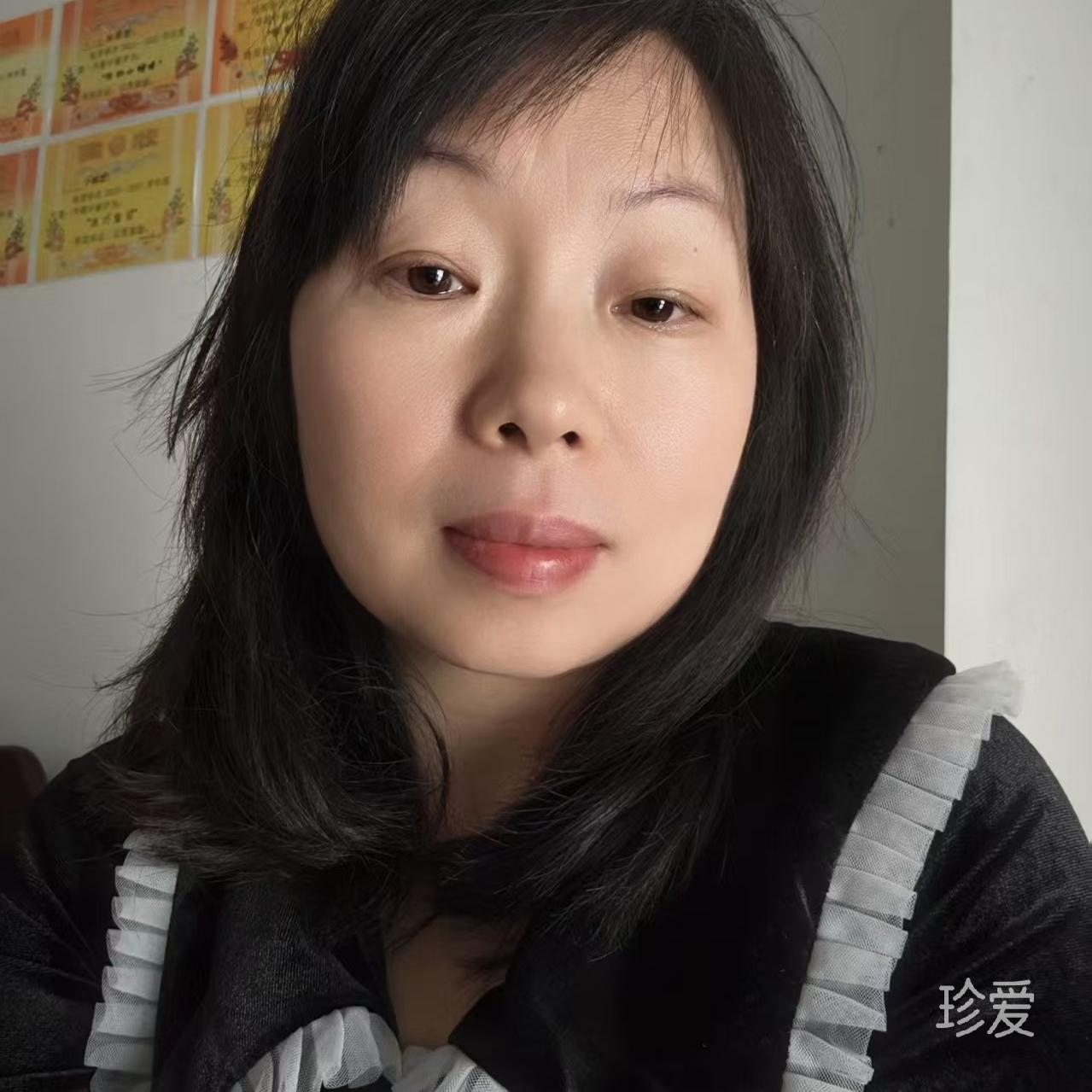 飞来飞去