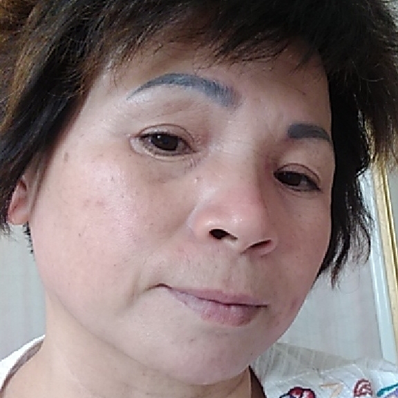 尋找下半輩子希望