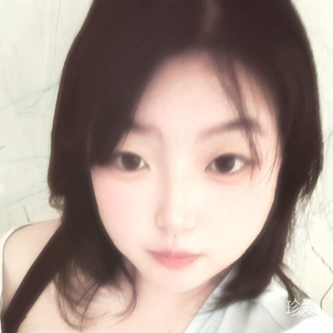 雪之恋