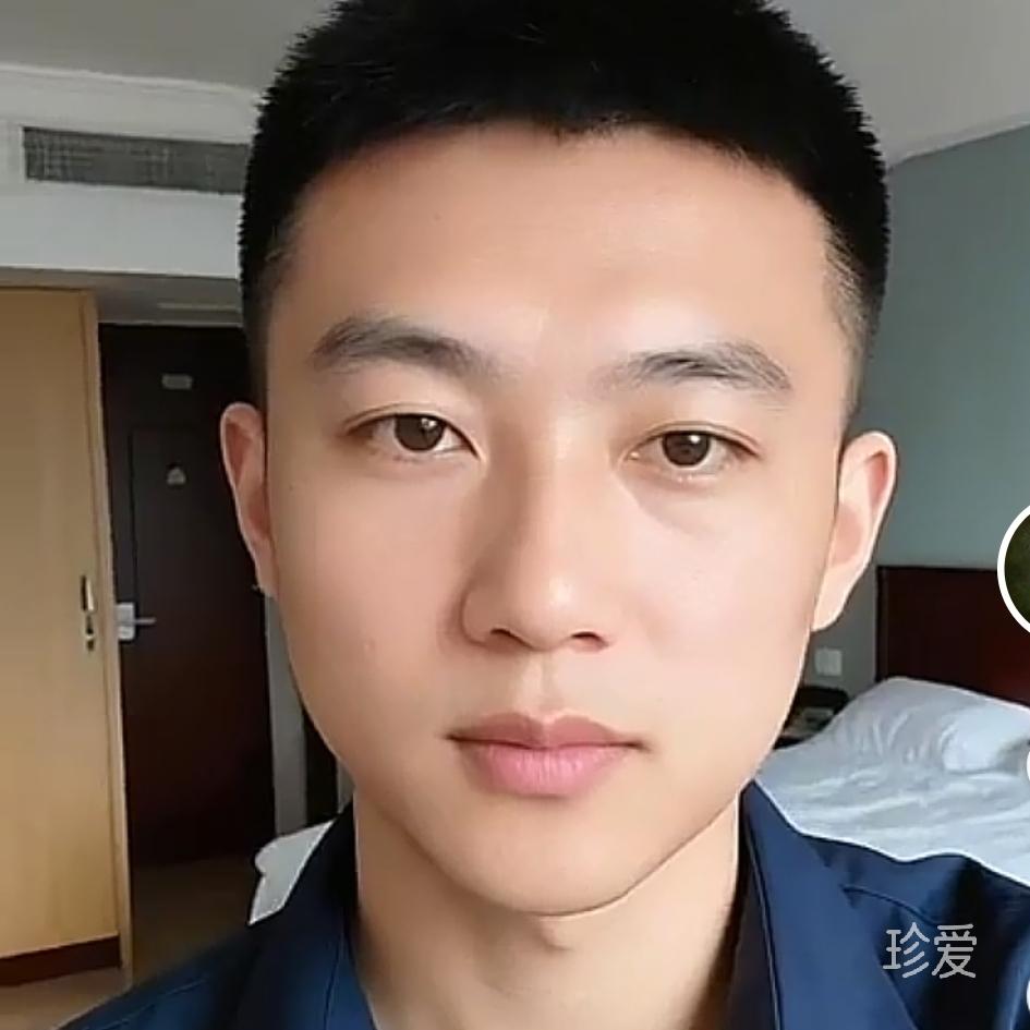 活命氧气