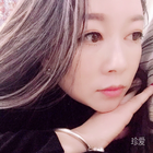 簡(jiǎn)單的幸福