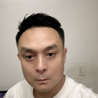 糖師傅