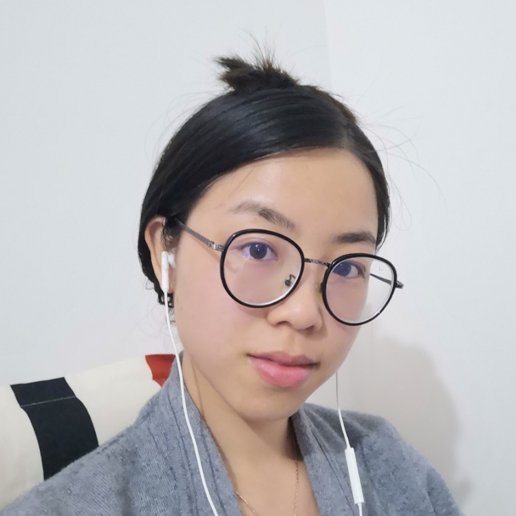 最美的邂逅_wait1