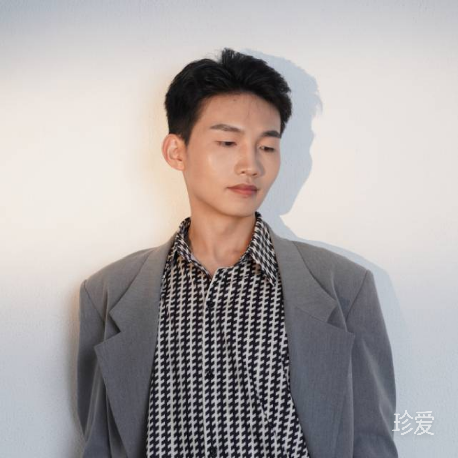 會(huì)員1343685420