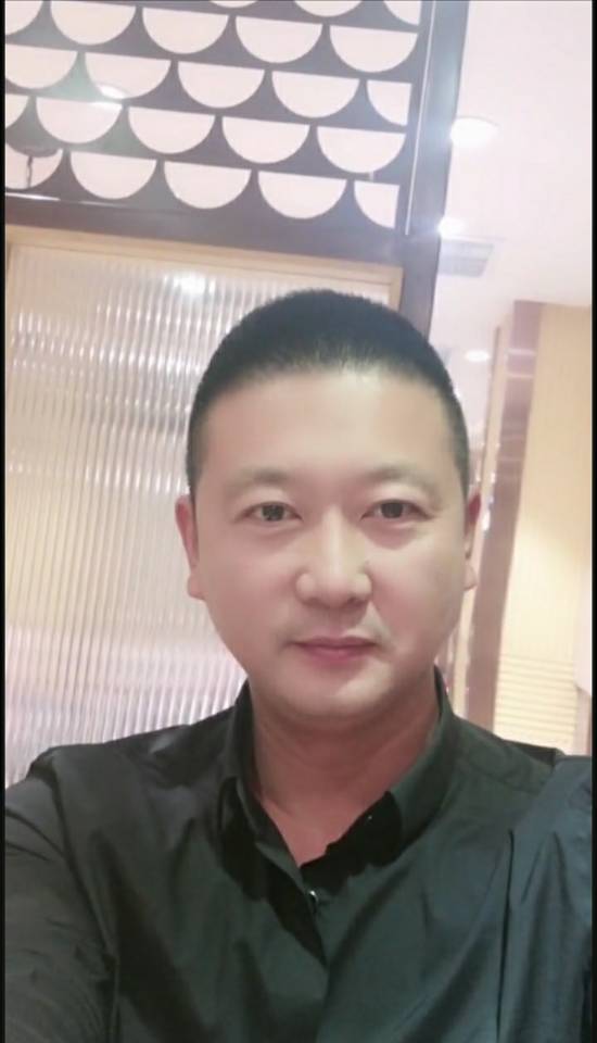 那一刻揪心的痛