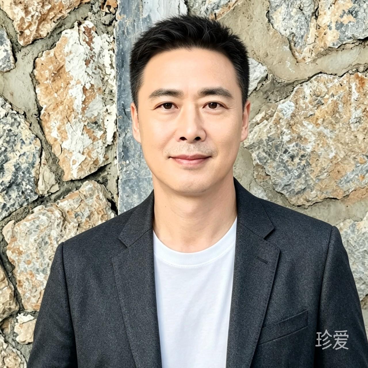 醒来的梦