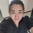愛(ài)我就來(lái)吧