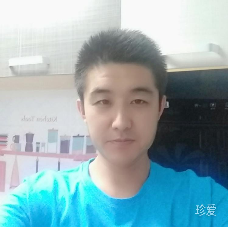 優(yōu)美得牧場(chǎng)