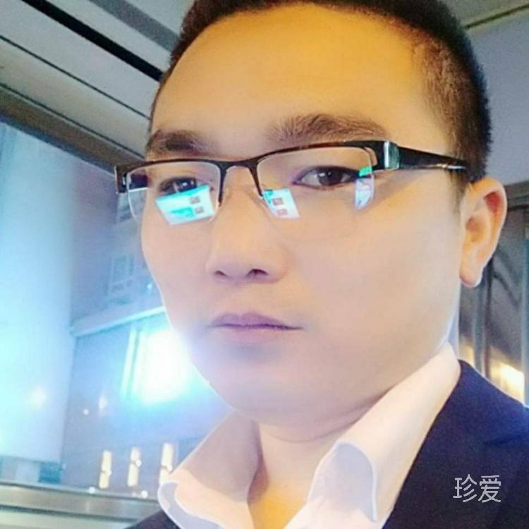 單身但不是貴族