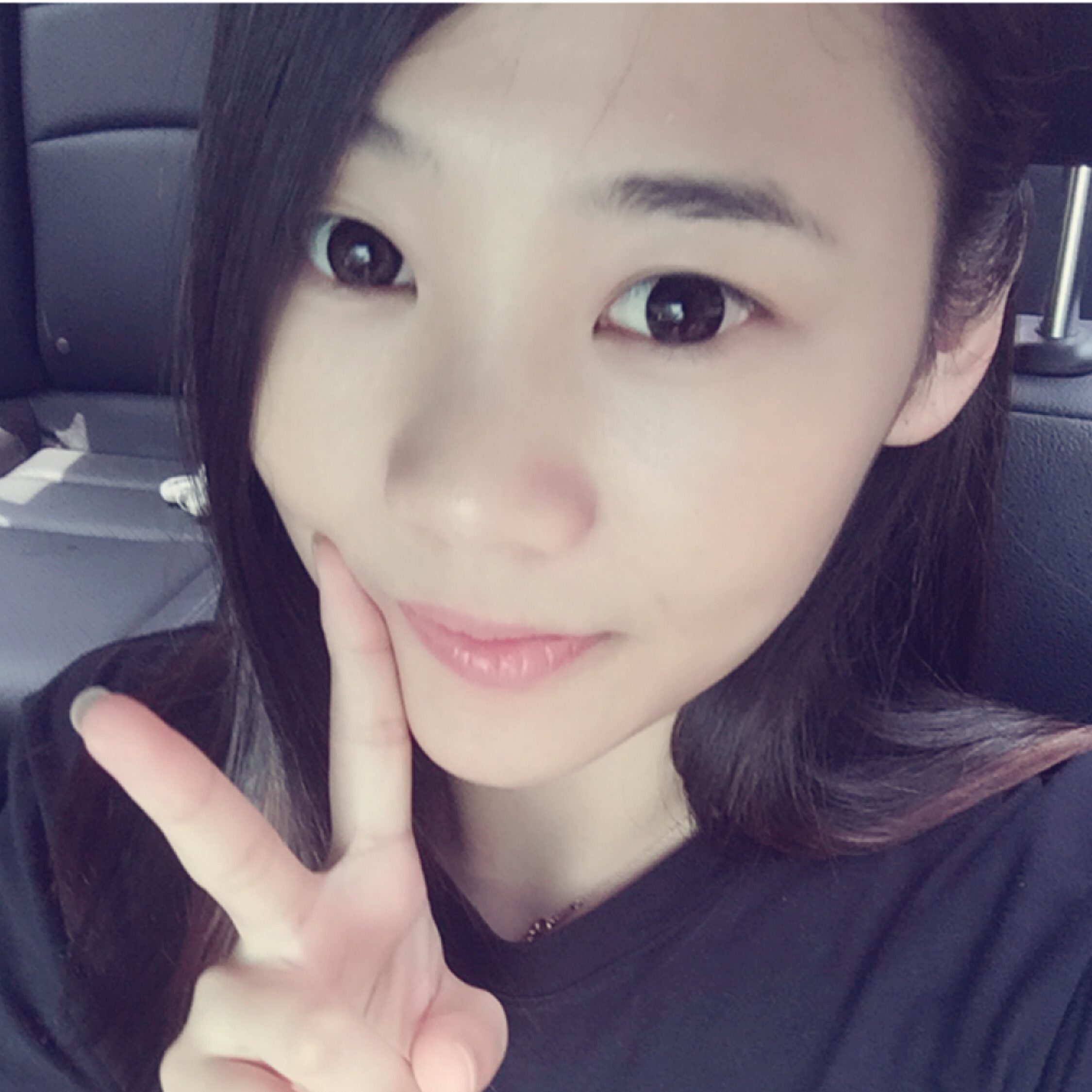 紅星閃閃小公舉