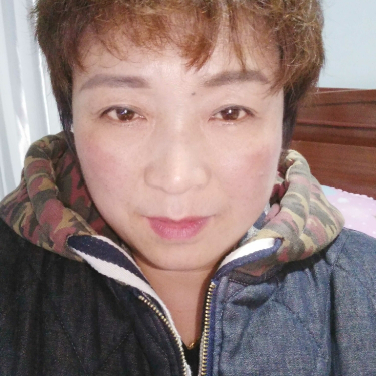 佳運(yùn)商務(wù)賓館