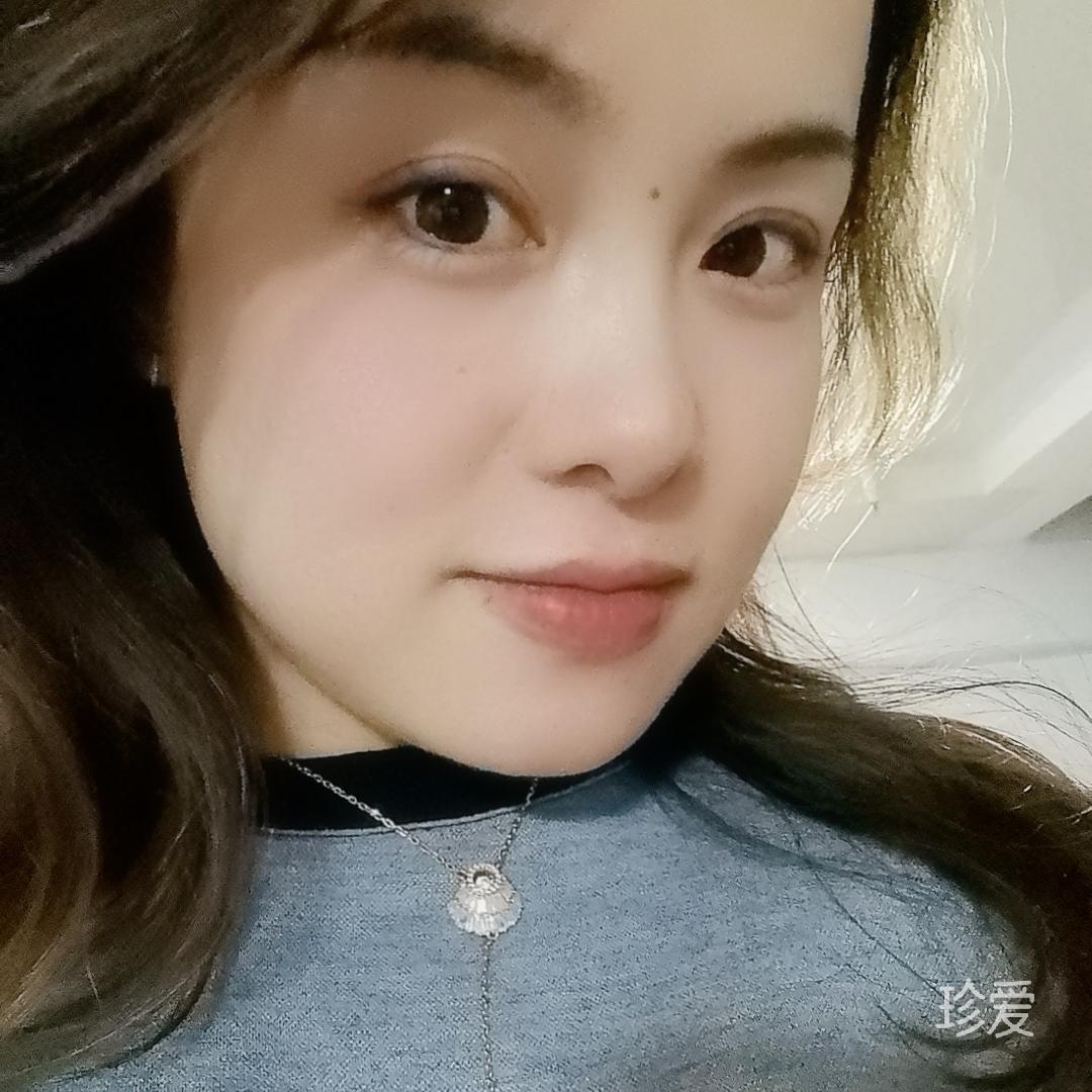 夜空的雪