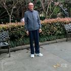 音樂人生