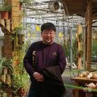 寧?kù)o致遠(yuǎn)