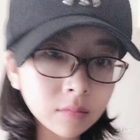 相信你終會出現(xiàn)