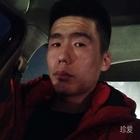 阿瑤