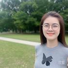 傲嬌小喵喵