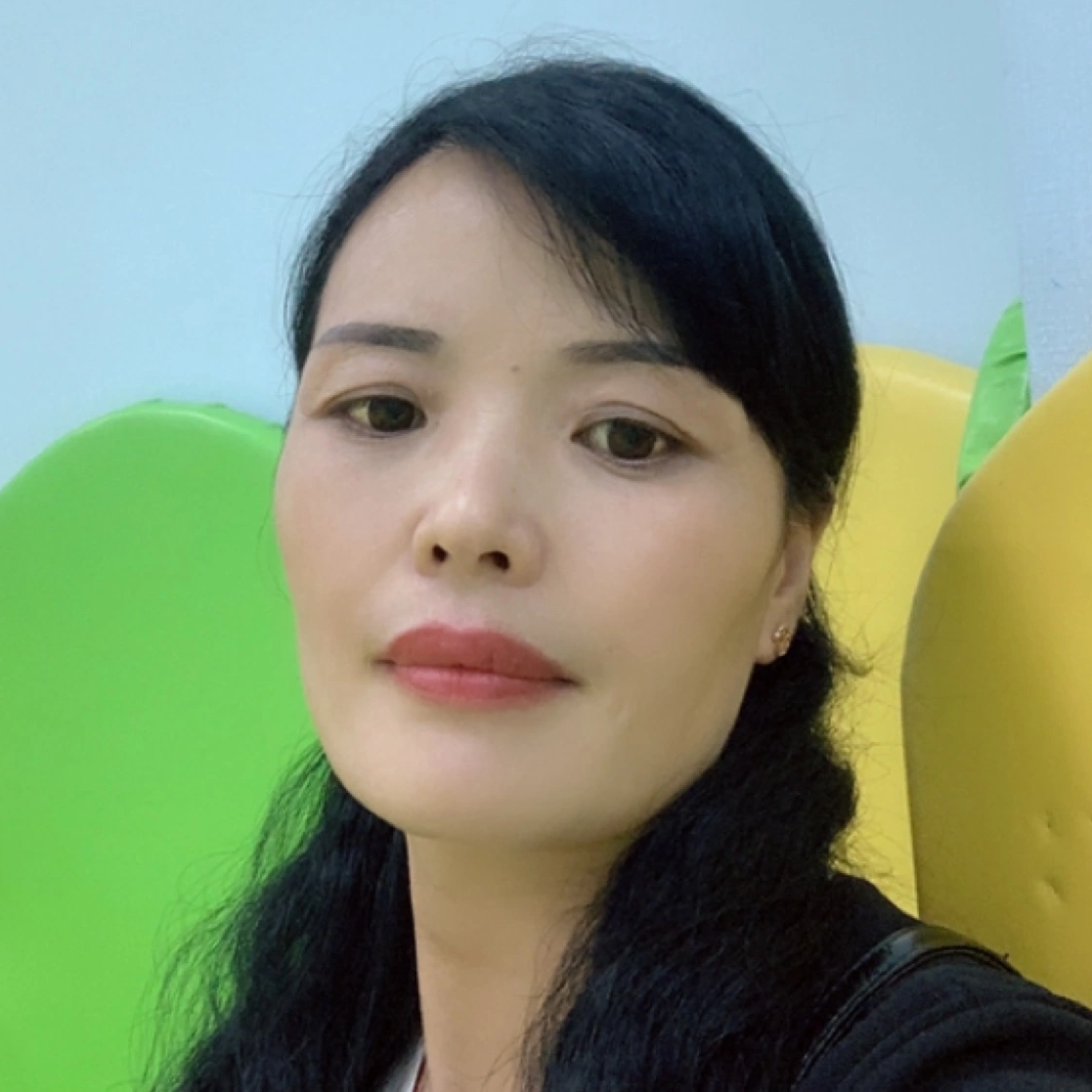 做一個開心的吃貨