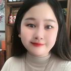 慕容紫玲