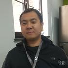 珍惜才配擁有