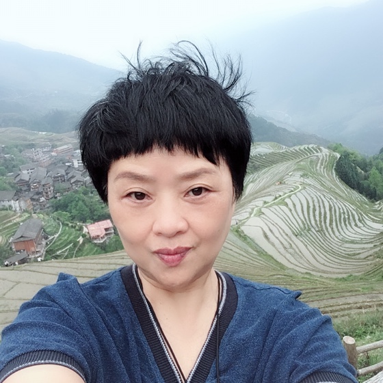 玲珑