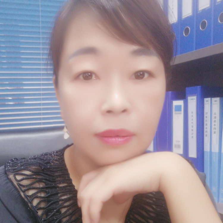 有緣千里來相見