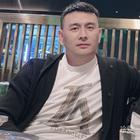 山歸時(shí)有霧