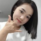 在某天遇見你