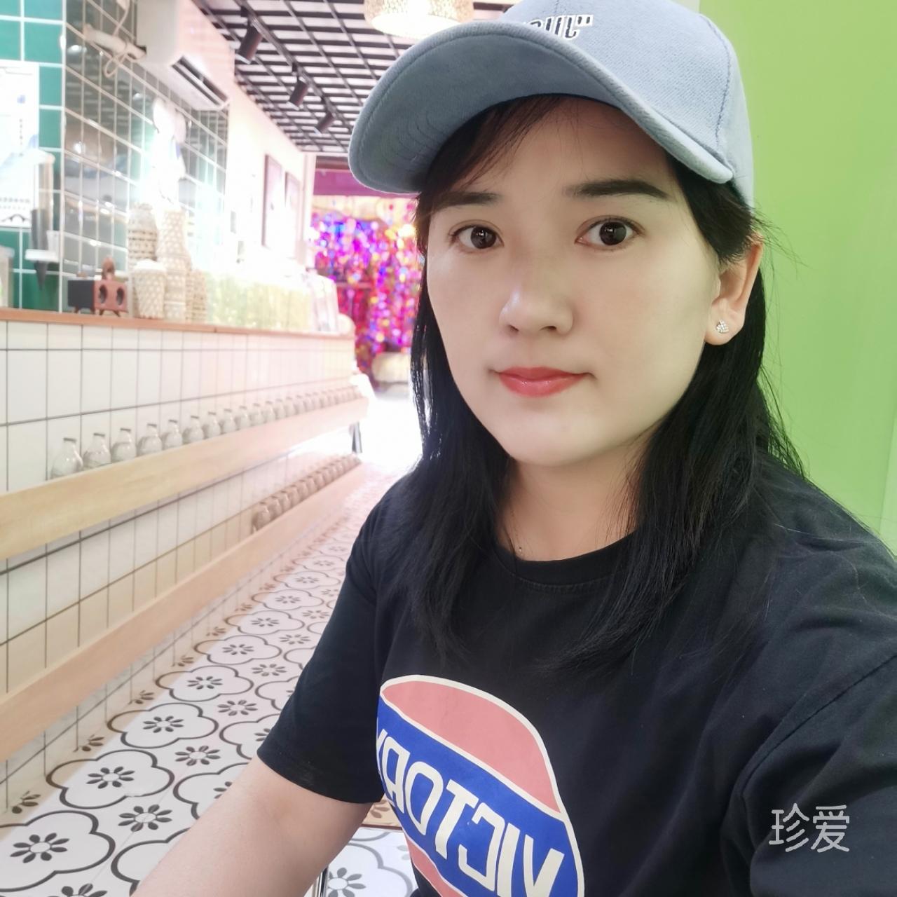 做個優(yōu)雅的女子