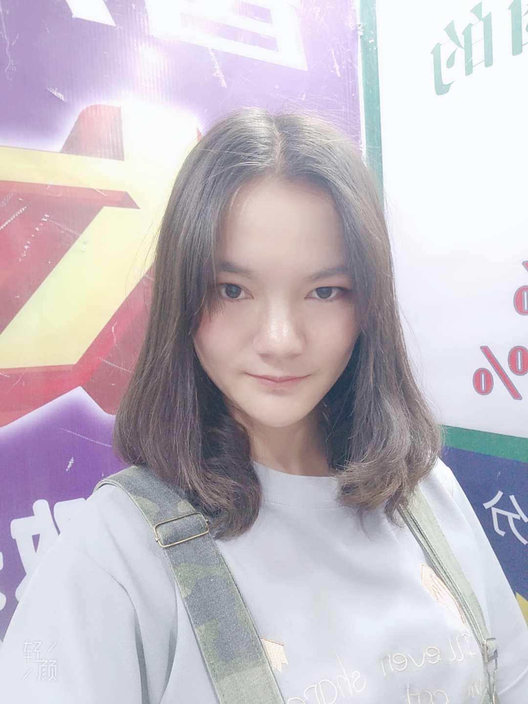 想穿婚紗的天蝎座