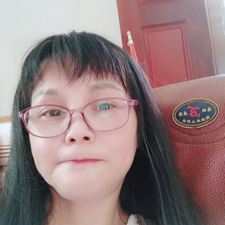 夢(mèng)成一縷紗