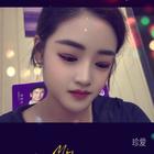 為了遇見(jiàn)你