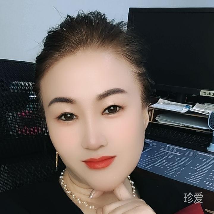 小莎