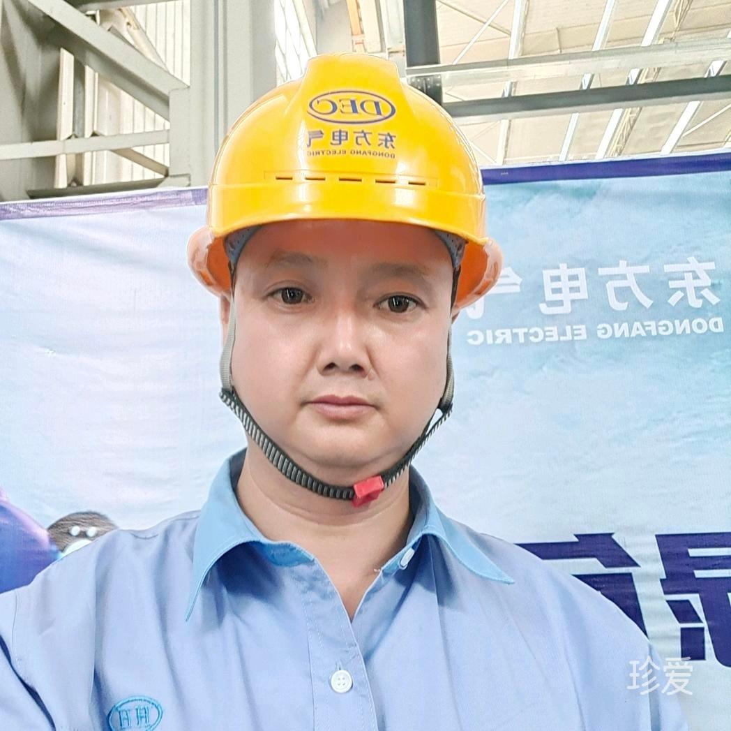 做个有缘人
