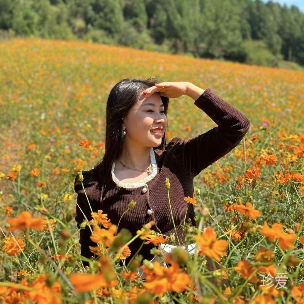 風雨過后有彩虹