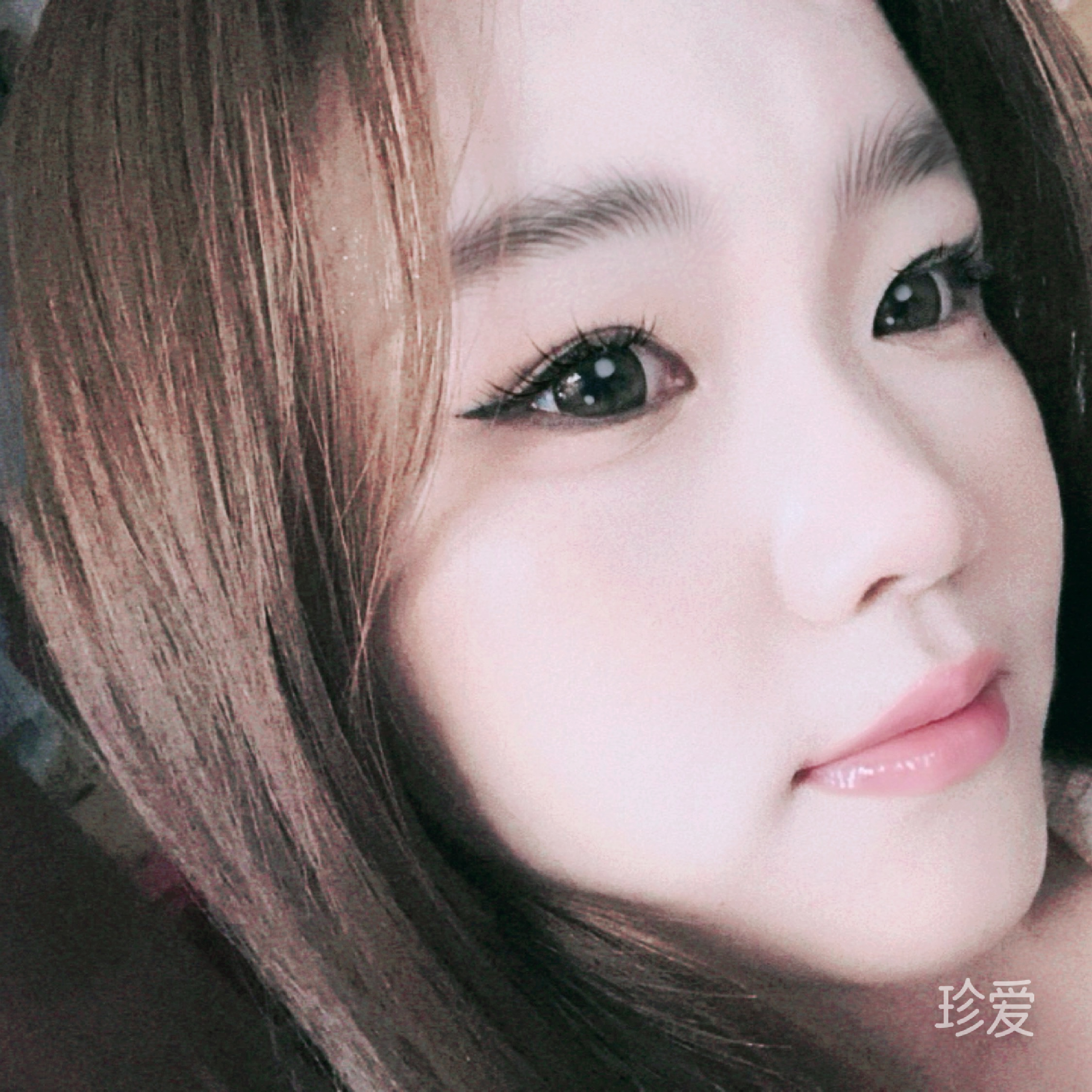 早点见
