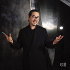 妙手仁心