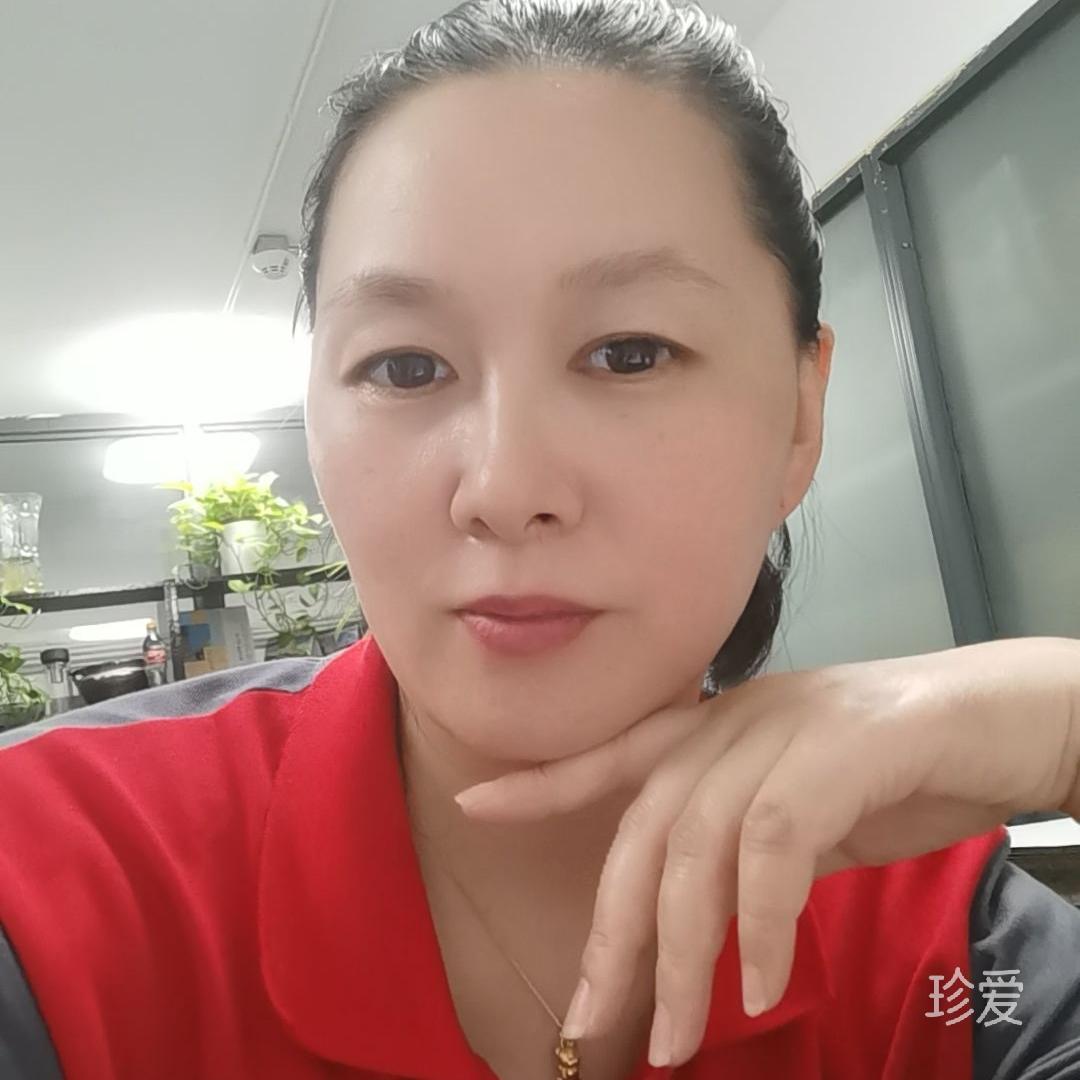 小晏