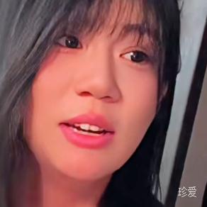 浮生若夢三千場