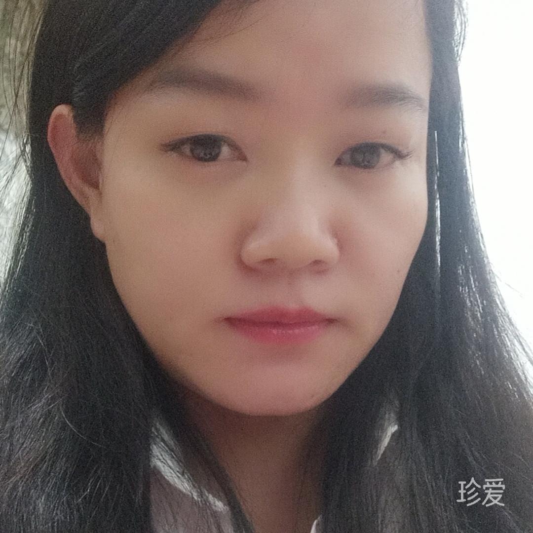 对自己的人生负责