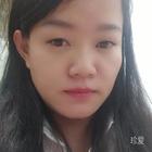 對(duì)自己的人生負(fù)責(zé)