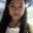 找對(duì)象沒有小孩