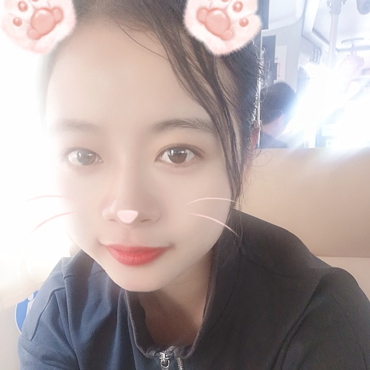 心若在夢(mèng)就在