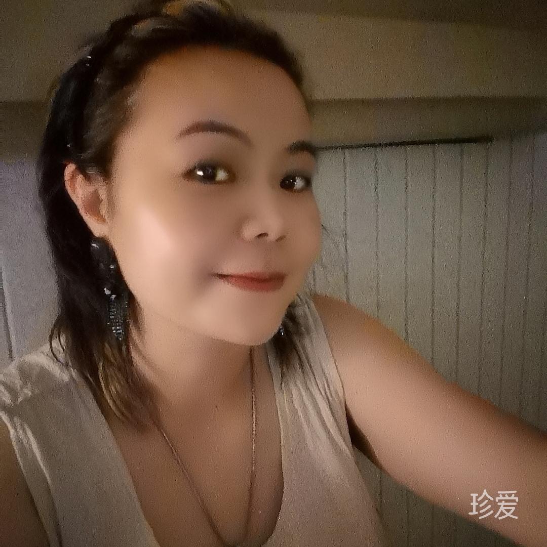 奴闻乙
