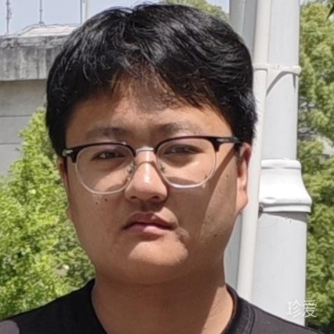 每一天为将来