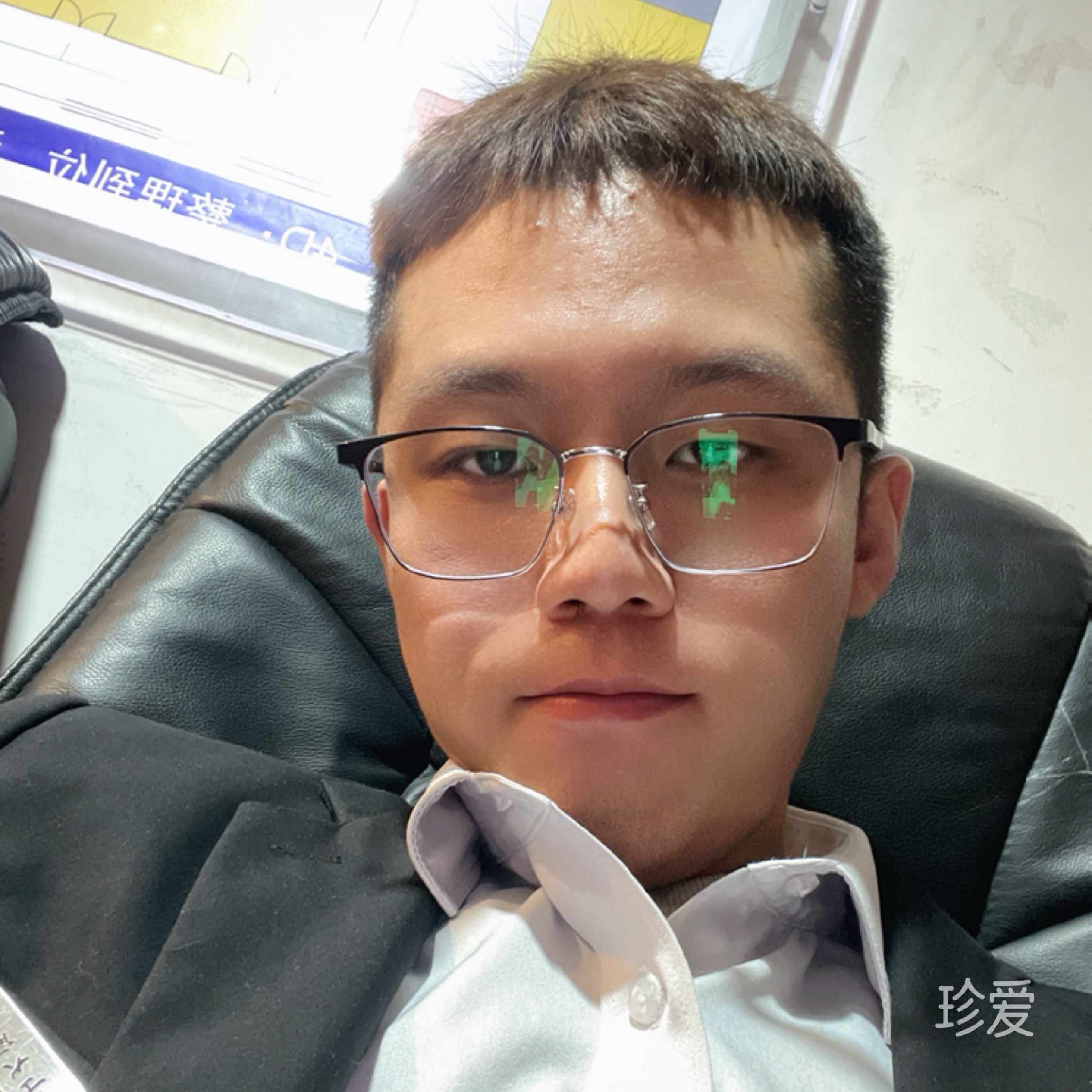 想和你去吹吹风
