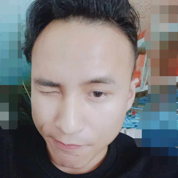 w不想一厢情愿了