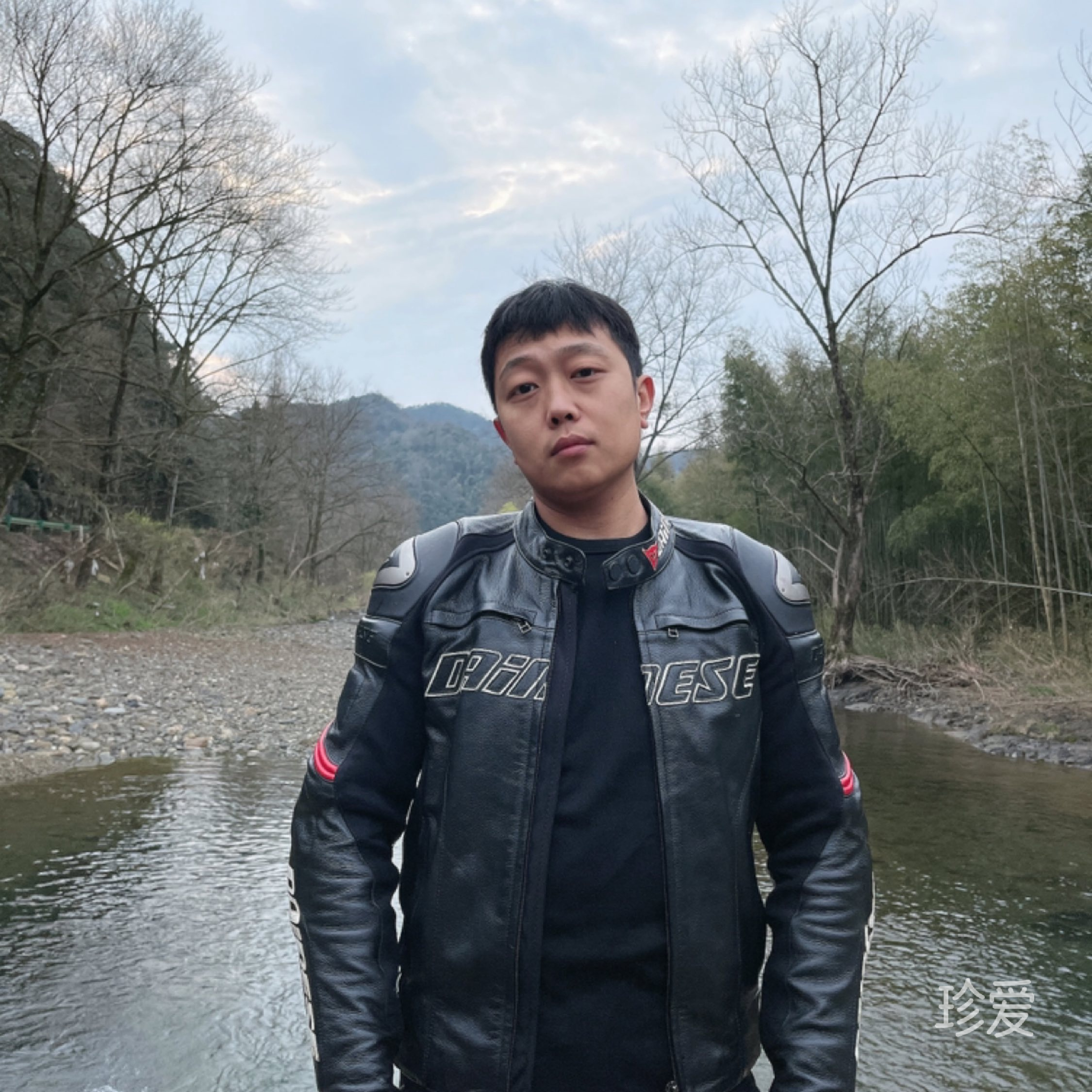 无聊来聊聊