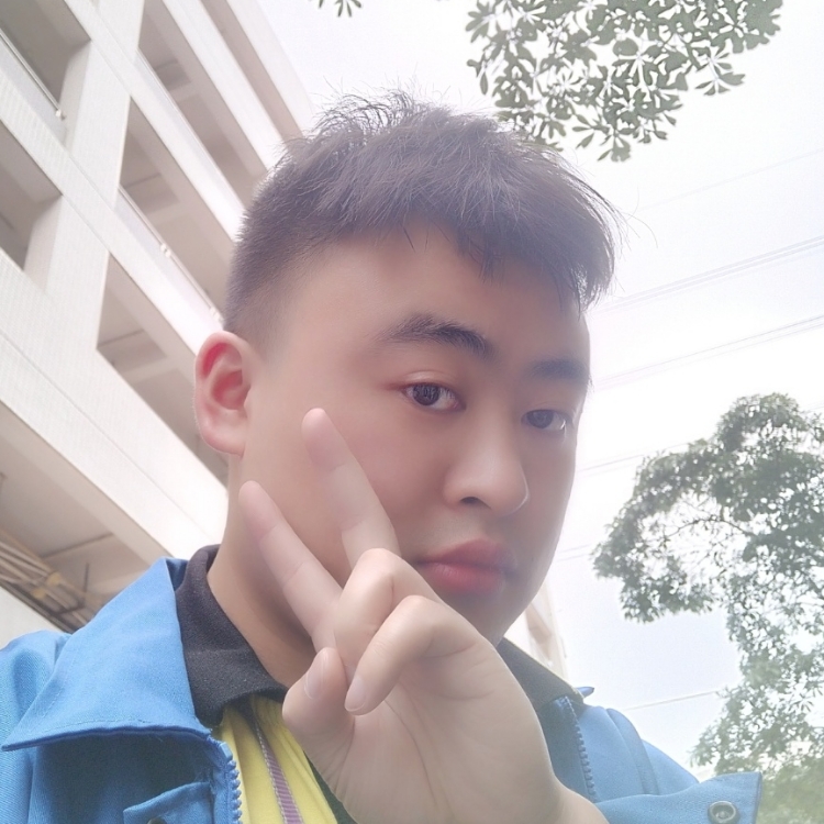 淡意旳優(yōu)柔